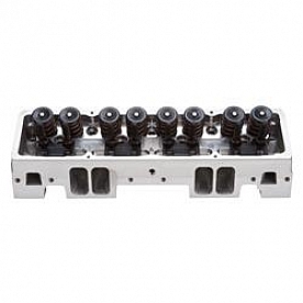 Edelbrock Cylinder Head 61209
