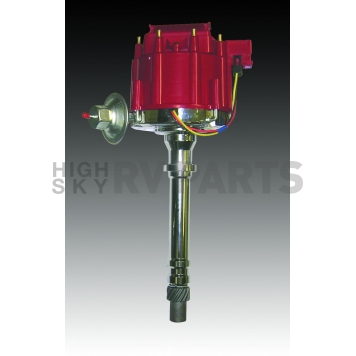 Taylor Cable Distributor 640930-2