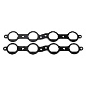 JBA Headers Exhaust Header Gasket - 063-0274