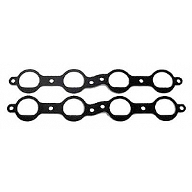 JBA Headers Exhaust Header Gasket - 063-0274