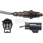 Denso Oxygen Sensor - 234-4981