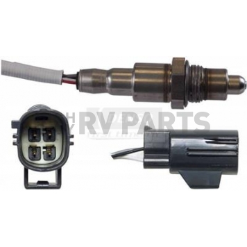 Denso Oxygen Sensor - 234-4981
