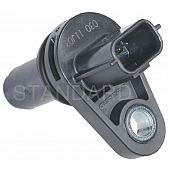 Standard Motor Eng.Management Crankshaft Position Sensor PC785