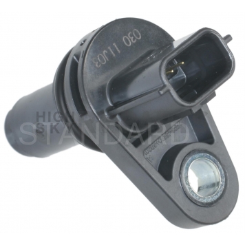 Standard Motor Eng.Management Crankshaft Position Sensor PC785