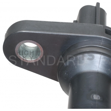 Standard Motor Eng.Management Crankshaft Position Sensor PC785-1