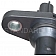 Standard Motor Eng.Management Crankshaft Position Sensor PC785