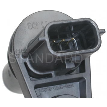 Standard Motor Eng.Management Crankshaft Position Sensor PC785-2