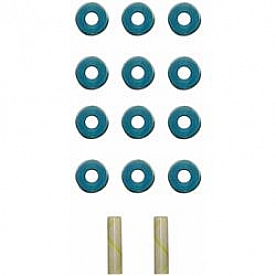 Fel-Pro Gaskets Valve Stem Seal - SS 70964