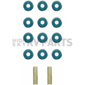 Fel-Pro Gaskets Valve Stem Seal - SS 70964