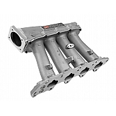 Skunk 2 Intake Manifold - 307-05-0500