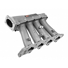 Skunk 2 Intake Manifold - 307-05-0500