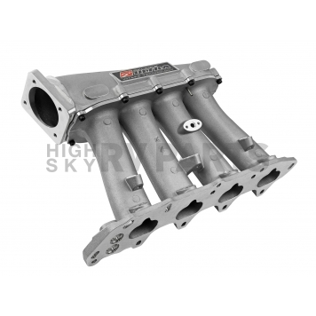 Skunk 2 Intake Manifold - 307-05-0500