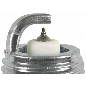 NGK Spark Plugs Spark Plug 3588