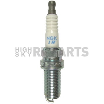 NGK Spark Plugs Spark Plug 3588-1