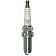 NGK Spark Plugs Spark Plug 3588
