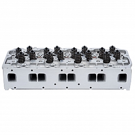 Edelbrock Cylinder Head 79119