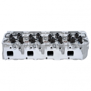 Edelbrock Cylinder Head 79119-1