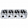 Edelbrock Cylinder Head 79119