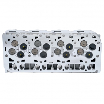 Edelbrock Cylinder Head 79119-2