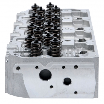 Edelbrock Cylinder Head 79119-4