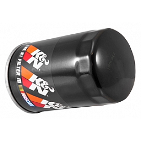 K & N Filters Oil Filter - 72-3536