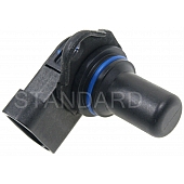 Standard Motor Eng.Management Camshaft Position Sensor PC754
