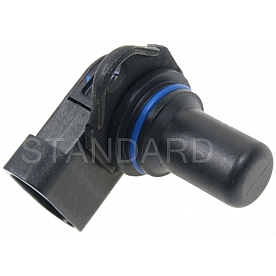 Standard Motor Eng.Management Camshaft Position Sensor PC754