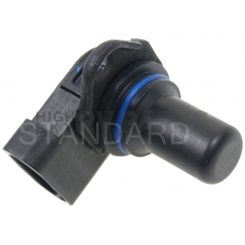 Standard Motor Eng.Management Camshaft Position Sensor PC754