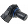 Standard Motor Eng.Management Camshaft Position Sensor PC754