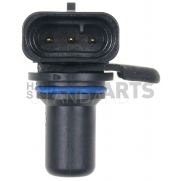 Standard Motor Eng.Management Camshaft Position Sensor PC754-1