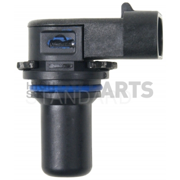 Standard Motor Eng.Management Camshaft Position Sensor PC754-2