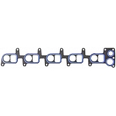 Fel-Pro Gaskets Intake Manifold Gasket - MS 96779