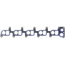 Fel-Pro Gaskets Intake Manifold Gasket - MS 96779