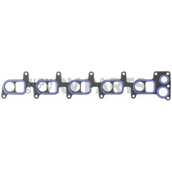 Fel-Pro Gaskets Intake Manifold Gasket - MS 96779