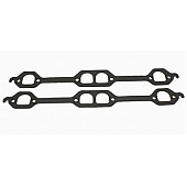 JBA Headers Exhaust Header Gasket - 063-0275
