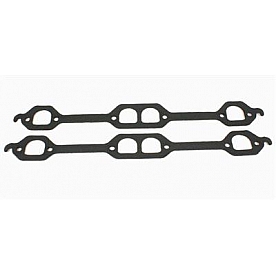 JBA Headers Exhaust Header Gasket - 063-0275
