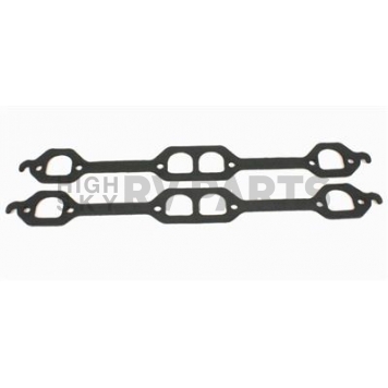 JBA Headers Exhaust Header Gasket - 063-0275