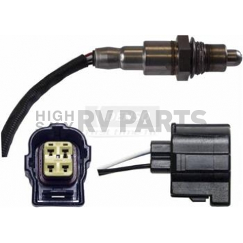 Denso Oxygen Sensor - 234-4984