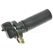 Standard Motor Eng.Management Crankshaft Position Sensor PC7T