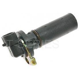 Standard Motor Eng.Management Crankshaft Position Sensor PC7T