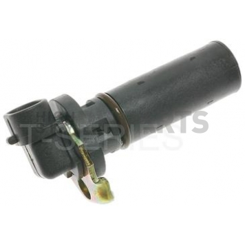 Standard Motor Eng.Management Crankshaft Position Sensor PC7T