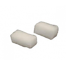 Wix Filters Crankcase Breather Filter - 46969