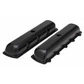 Trans Dapt Valve Cover - 8611