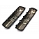 Trans Dapt Valve Cover - 8611