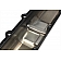 Trans Dapt Valve Cover - 8611