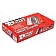 Trans Dapt Valve Cover - 8611