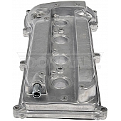 Dorman (OE Solutions) Valve Cover - 264-492