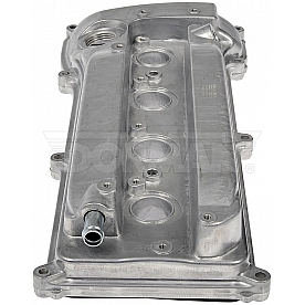 Dorman (OE Solutions) Valve Cover - 264-492