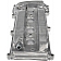 Dorman (OE Solutions) Valve Cover - 264-492
