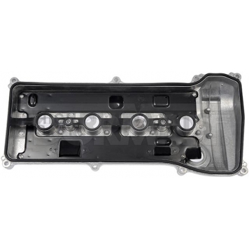 Dorman (OE Solutions) Valve Cover - 264-492-1